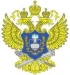 ЕГАИС